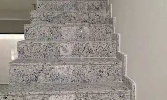 Imagem 5: Casa à venda no BETEL , BURAQUINHO