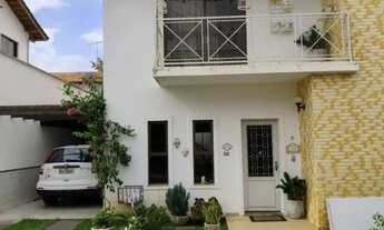 Imagem: Condomínio Santa Rosa