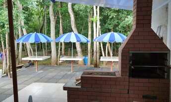 Imagem 6: Rancho para venda ou Locação no Jauru