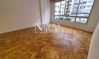 Imagem 5: APARTAMENTO COMPOSTO POR 3 DORMITÓRIOS NO BAIRRO DE COPACABANA