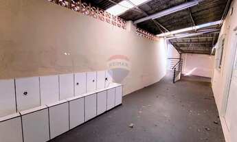 Imagem 7: Aluguel de Casa com 3 Dormitórios em Limeira SP