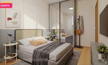 Imagem 7: MRV Residence Park (Barra de Jangada, Jaboatão-PE