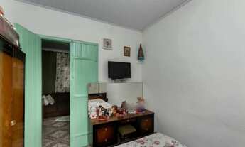 Imagem 6: Casa para venda em Jardim Santa Mônica com 2 quartos , 70m²