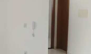 Imagem 4: Atenção apartamento 58,41metros abaixo do preço do valor imobiliária