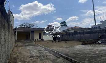 Imagem 4: Área de 588 m² na Rua 115 Setor Sul Entre 88 e Jamel Cecílio