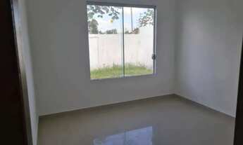 Imagem 3: Vendo ótima Casa em via pública, de 67m² no bairro Colônia Terra Nova