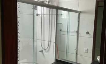 Imagem 5: APARTAMENTO EM MARACANAÚ