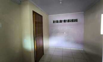 Imagem 7: QNN 6 Aceita carro! Casa da frente reformada + bco fds, documento 100