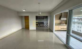 Imagem: Apartamento 3 Dormitórios com Varanda Gourmet