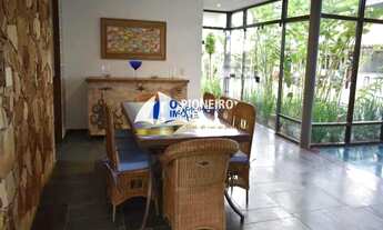 Imagem 3: Casa à venda ou para temporada em Juquehy, fora de condomínio