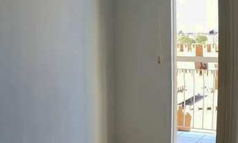 Imagem 6: Apartamento em Sarandi