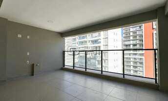 Imagem 6: Venda Apartamento 3 Dormitórios - 92 m² Sumaré