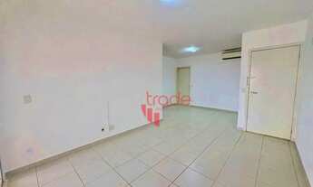 Imagem 6: Apartamento para Alugar de 03 Quartos sendo 01 Suíte no Bairro Bosque do Juritis em Ribeir