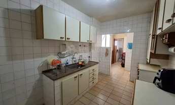 Imagem 3: Residencial Julia - Apartamento Locação