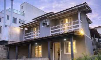 Imagem: CASA A VENDA SANTO ANTÔNIO DE LISBOA