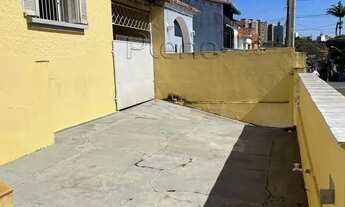 Imagem 3: Casa á venda com 3 quartos no Jardim Proença, Campinas