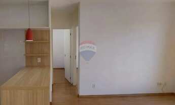 Imagem: Apartamento Encantador em Parque Yolanda!