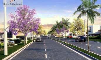 Imagem 6: Terreno - Jardim America - Elias Fausto/SP