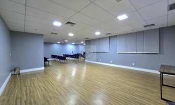 Imagem 5: Salas para aluguel, Jardins - Aracaju/SE