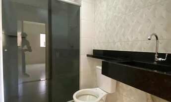 Imagem 6: Apartamento 2 quartos (Ac. Financ