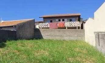 Imagem 7: TERRENO - COLINA DOS PINHEIROS - SP