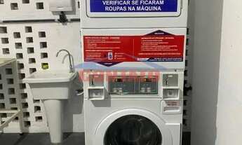 Imagem 4: Locação de Apartamentos / Padrão na cidade de São Carlos