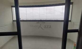 Imagem 3: Oportunidade - Apartamento - Residencial Texas - Bosque dos Eucaliptos - 4 Dormitórios - 1