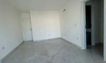 Imagem 6: Casa 3 qts com Suite à venda, Colina de Laranjeiras, Serra, ES