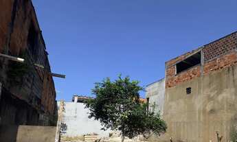 Imagem 2: TERRENO NO ENGENHO DA PRAIA - MACAÉ RJ