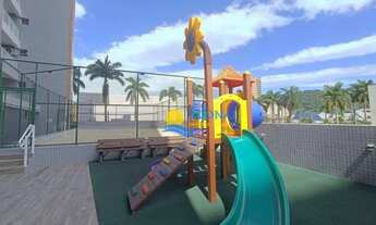 Imagem 5: Apartamento beira-mar com vista Enseada Guarujá