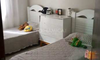 Imagem 5: Casa no bairro Fortaleza com 3 quartos