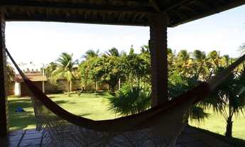 Imagem 6: Linda Casa Pecém