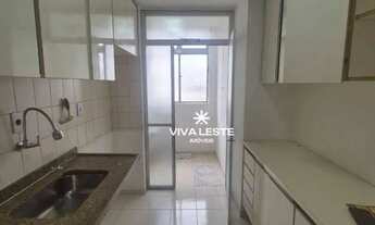 Imagem: Apartamento com 2 dormitórios para alugar