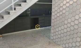 Imagem 4: Conjunto à venda, 120 m²- Vila Hamburguesa - São Paulo/SP