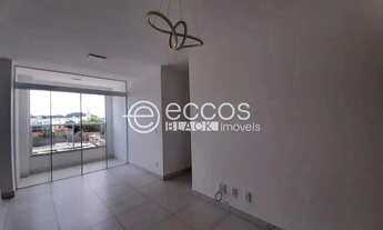 Imagem: Apartamento para aluguel, 2 quartos, 1 suíte