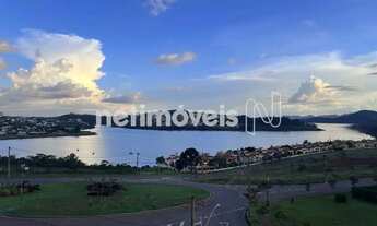 Imagem 4: LINDO APARTAMENTO COM VISTA DESLUMBRANTE