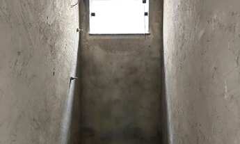 Imagem 5: Casa com 3 quartos (1 Suíte) No Club Royal Alto Candeias - Vitória da Conqusita/BA