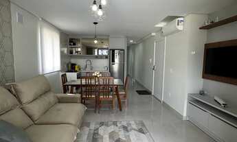 Imagem: Apartamento 3 Quartos/Suítes de Alto Padrão