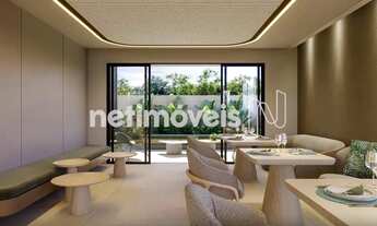 Imagem 7: Venda Apartamento 3 quartos Santo Antônio Belo Horizonte