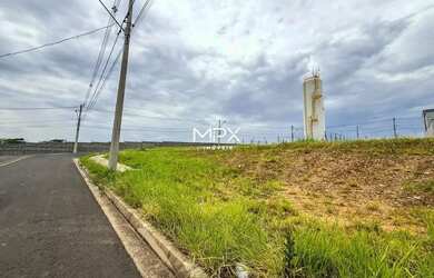 Imagem 2: Terreno à venda e para alugar em Piracicaba, Jardim São Francisco, com 255 m², Canadá Resi