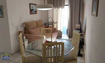 Imagem: Apartamento 1 dorm na Aviação!! - Cód