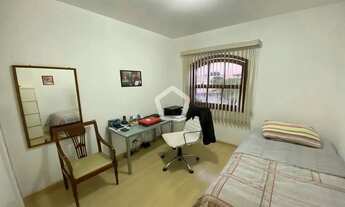 Imagem 5: Casa em Alto da Mooca