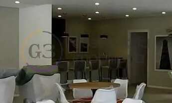 Imagem 7: Apartamento no Residencial Aveiro