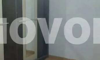 Imagem 7: Imóvel para Renda - 3 Casas Independentes + 2 Vagas. Excelente Oportunidade de Investiment