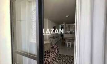 Imagem 7: Santa Matilde Apartamento com 2 dormitórios