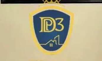 Imagem 5: Apartamento para venda, 3 quarto(s), Jardim Carvalho, Ponta Grossa