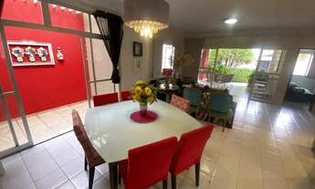 Imagem 7: Casa Residencial - Venda