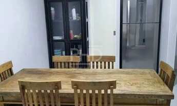 Imagem 4: Casa à venda, 4 quartos, 2 suítes, 4 vagas, Vila Gonçalves - São Bernardo do Campo/SP