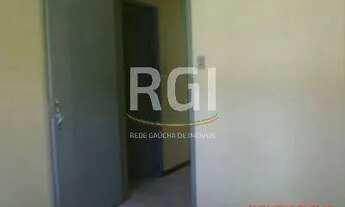 Imagem 7: Casa para Venda - 180m², 3 dormitórios, sendo 1 suites, 3 vagas - Vila João Pessoa