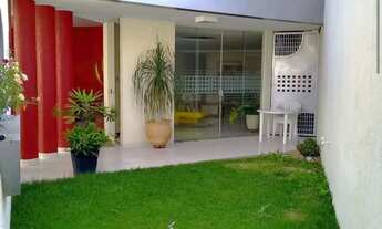 Imagem 3: Casa residencial para Venda em rua pública, Brasília, Feira de Santana, 3 quartos, 1 suíte